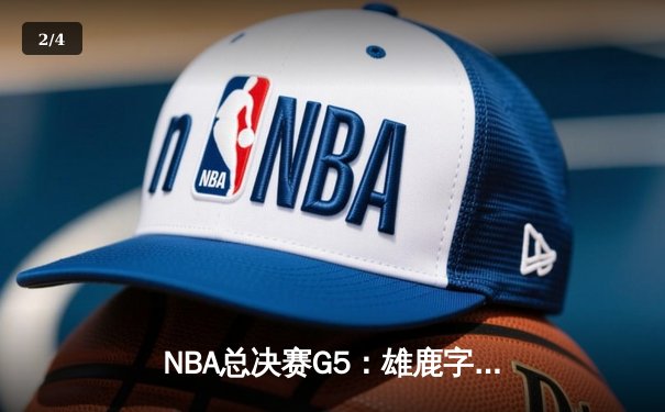 NBA总决赛G5：雄鹿字母哥狂砍50分创生涯新高，太阳布克空砍40分惜败 - 2