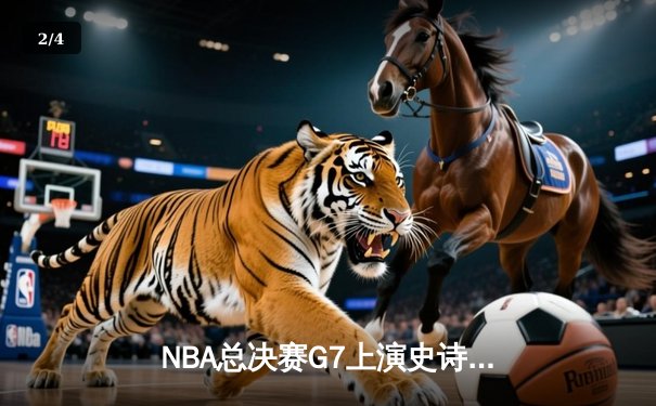 NBA总决赛G7上演史诗逆转：凯尔特人绝境翻盘夺第18冠 - 2