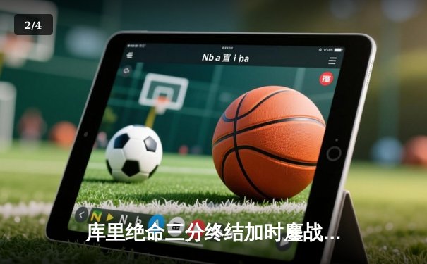 库里绝命三分终结加时鏖战 勇士147-140力克雄鹿创赛季得分新高 - 2