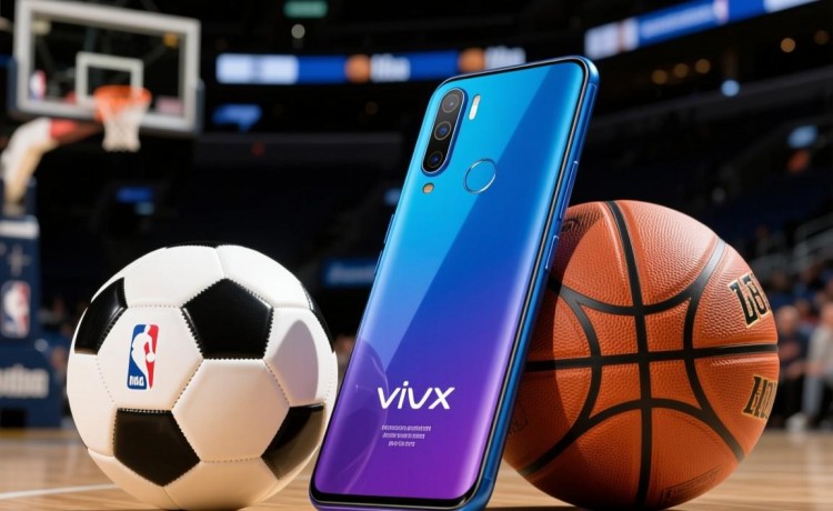 pt老虎电子游戏怎么没有了官网